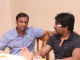 Tn IMG 2072