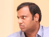 Tn IMG 2076