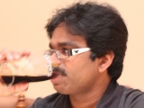 Tn IMG 2077
