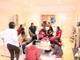 Tn IMG 2080
