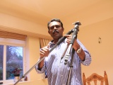 Tn IMG 2082
