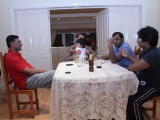 Tn IMG 2084