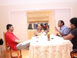 Tn IMG 2086
