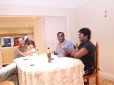Tn IMG 2087