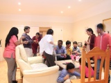 Tn IMG 2089