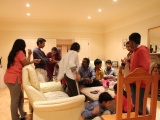 Tn IMG 2090
