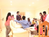 Tn IMG 2091