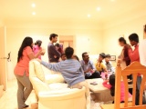 Tn IMG 2092