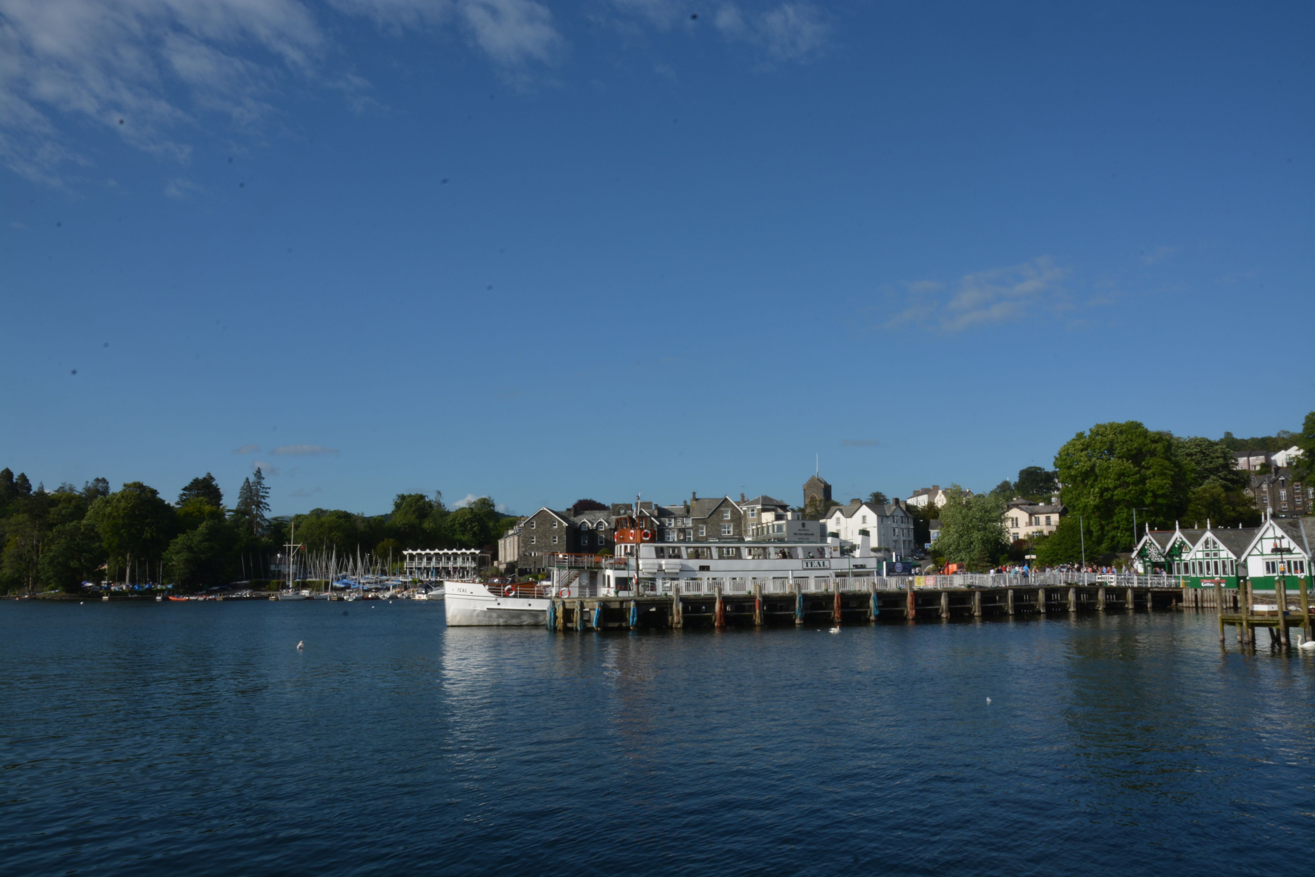 DSC 5570