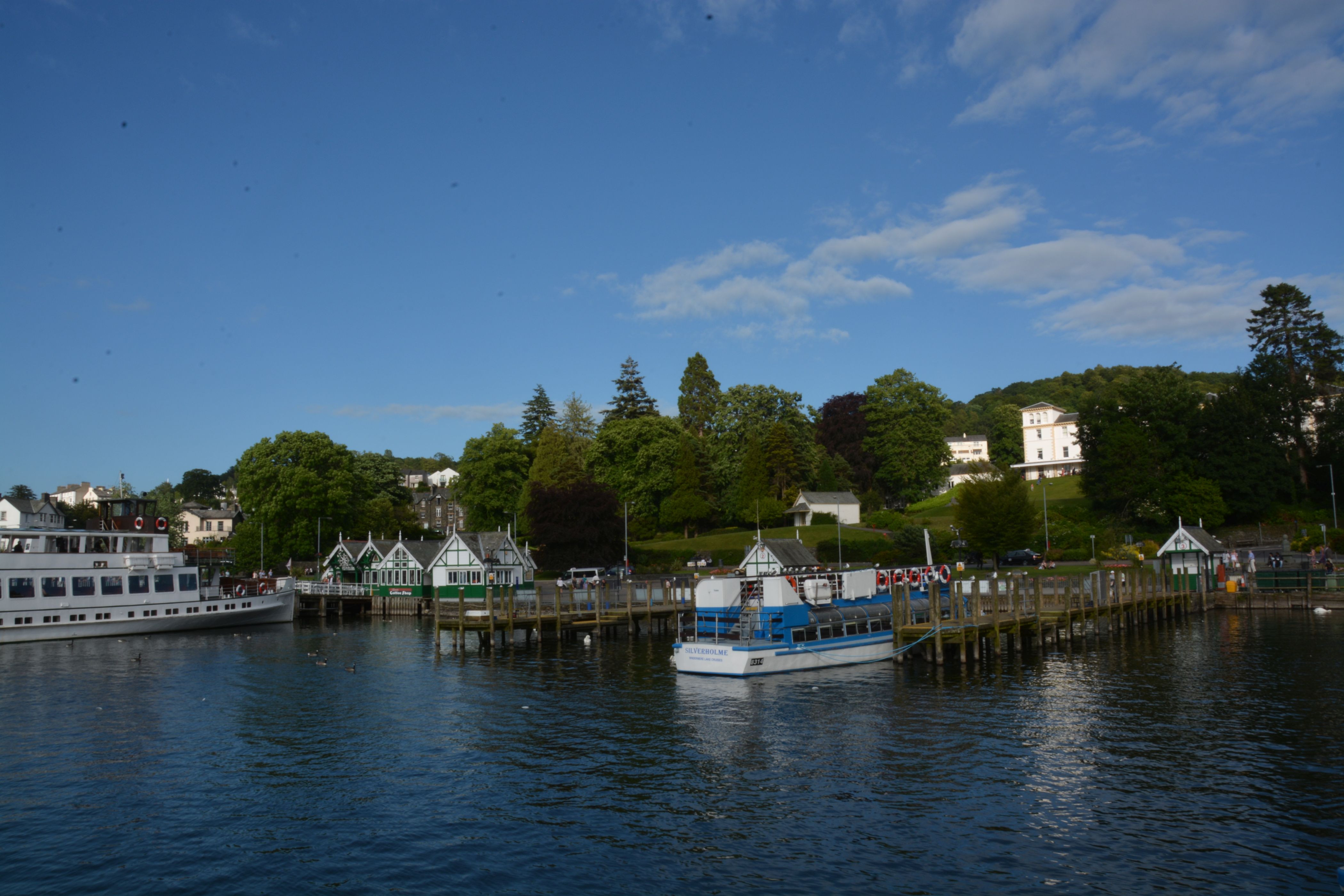 DSC 5572