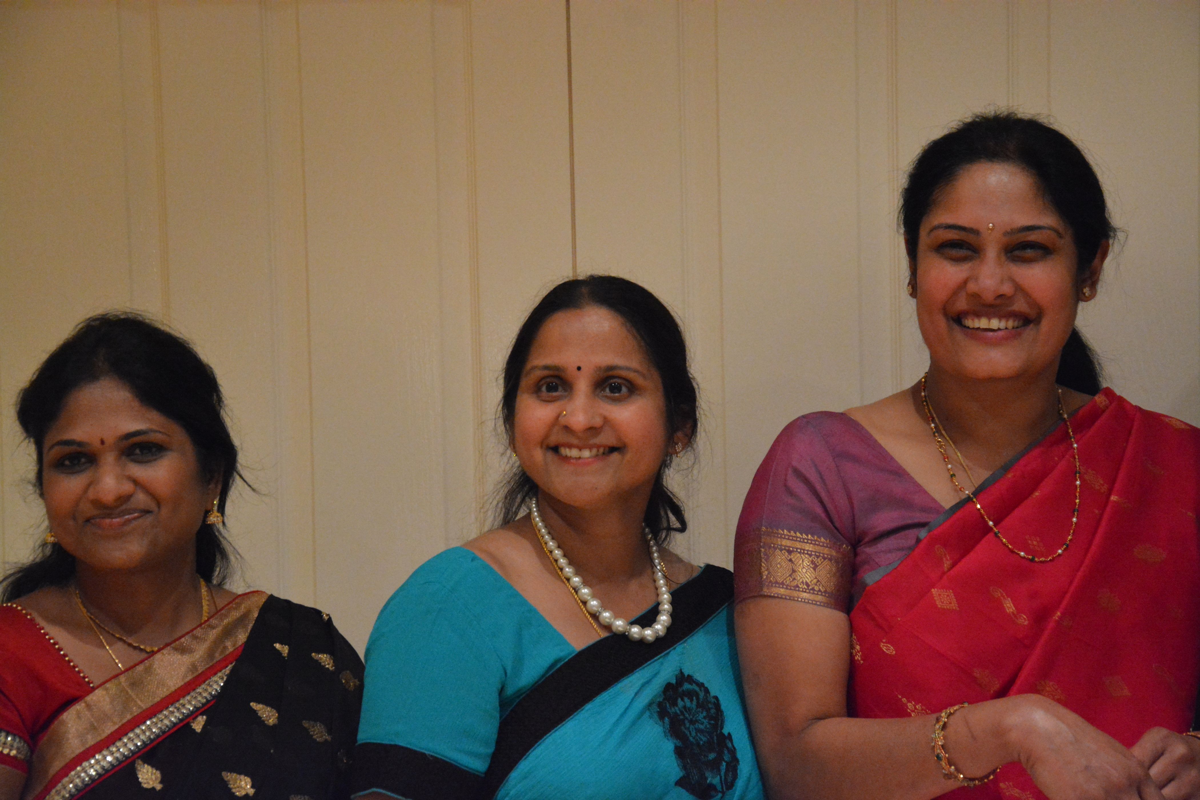 DSC 5607