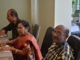 Tn DSC 5479
