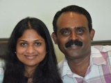 Tn DSC 5494