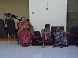 Tn DSC 5499