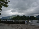 Tn DSC 5522