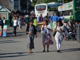 Tn DSC 5552