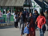 Tn DSC 5558