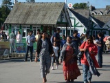 Tn DSC 5559
