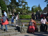 Tn DSC 5564