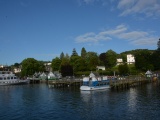 Tn DSC 5572