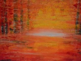 Tn DSC 5592