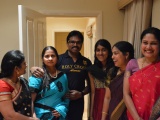 Tn DSC 5593