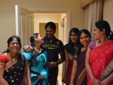 Tn DSC 5594