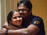 Tn DSC 5596