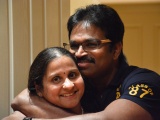 Tn DSC 5597