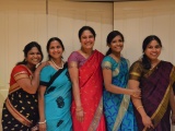 Tn DSC 5598