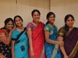 Tn DSC 5599