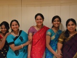Tn DSC 5601