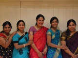 Tn DSC 5602