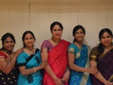 Tn DSC 5604
