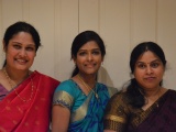 Tn DSC 5606