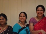 Tn DSC 5607