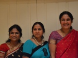 Tn DSC 5608
