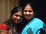 Tn DSC 5611