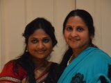 Tn DSC 5613