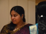 Tn DSC 5614