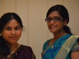 Tn DSC 5617