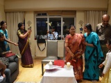 Tn DSC 5623