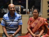 Tn DSC 5625