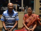 Tn DSC 5626