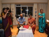 Tn DSC 5628