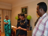 Tn DSC 5630