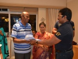 Tn DSC 5631