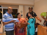 Tn DSC 5633
