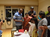 Tn DSC 5636