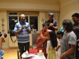 Tn DSC 5637